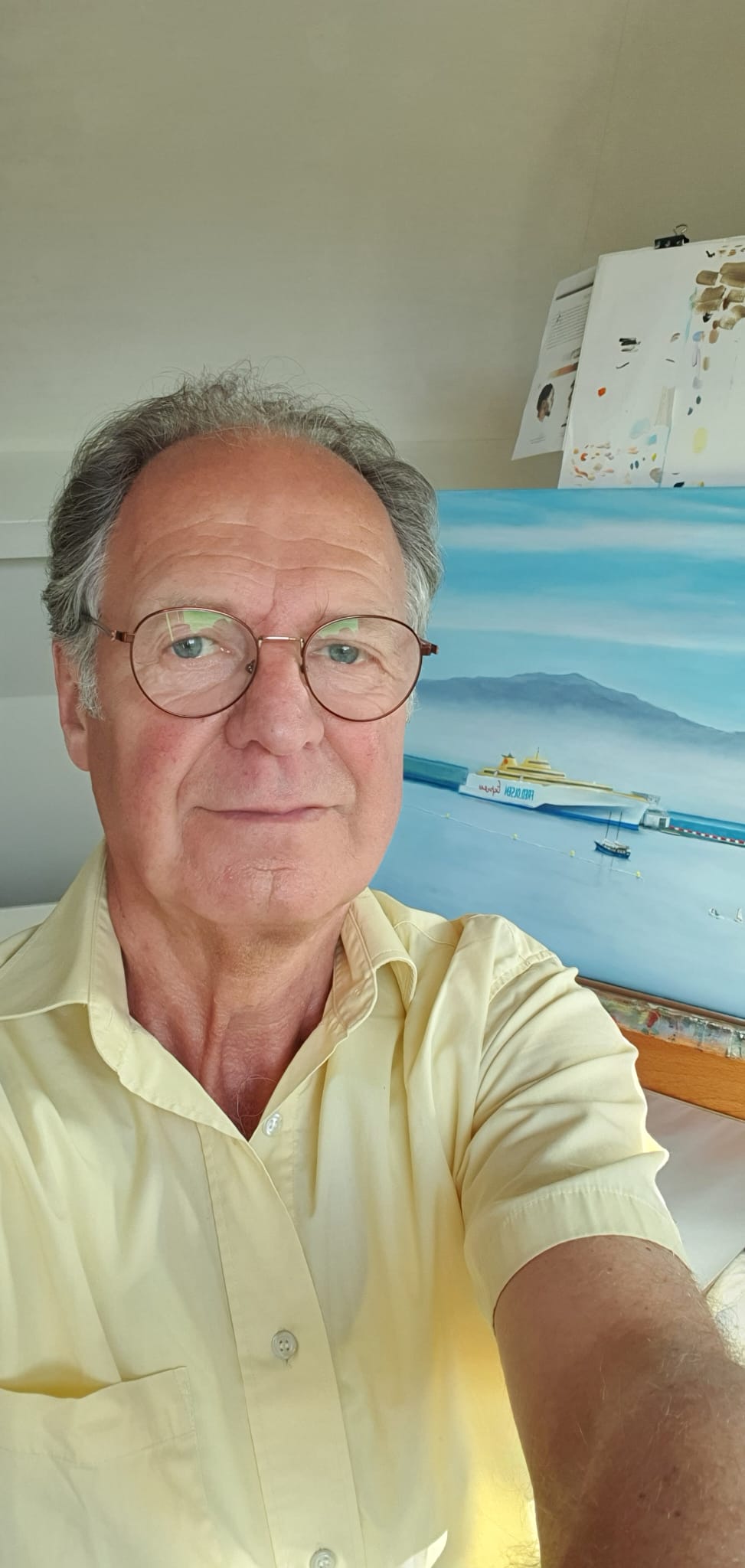 WhatsApp Image 2025-04-28 at 18.29.51